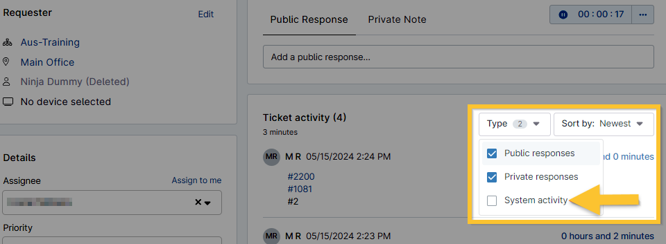 ticket_system activity.png